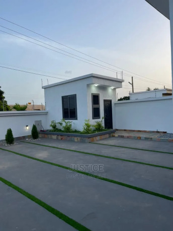 3bdrm-house-in-ashongman-estate-police-station-for-sale-big-3