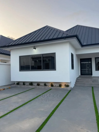 3bdrm-house-in-ashongman-estate-police-station-for-sale-big-0