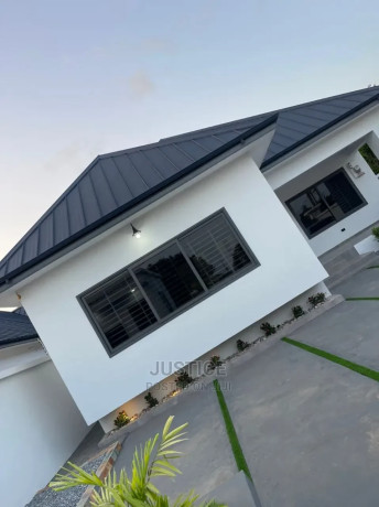 3bdrm-house-in-ashongman-estate-police-station-for-sale-big-2