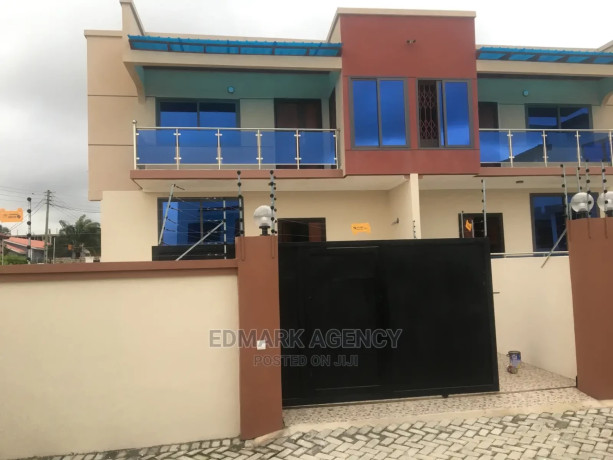 4bdrm-house-in-ashongman-estate-for-sale-big-0