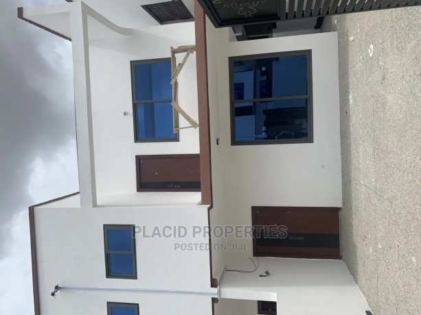 3bdrm-duplex-in-ashongman-estate-for-sale-big-0