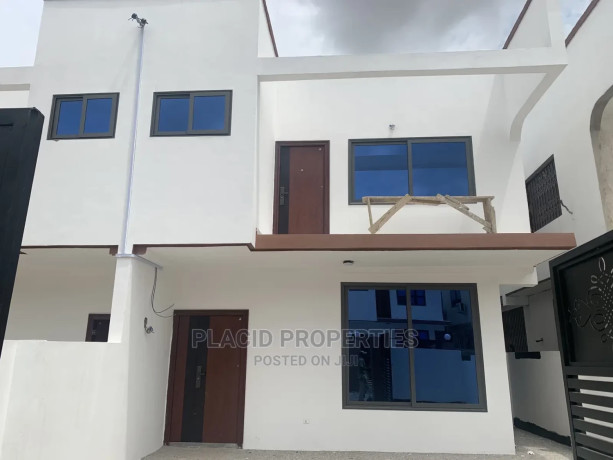 3bdrm-duplex-in-ashongman-estate-for-sale-big-4