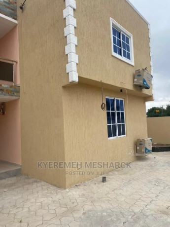 4bdrm-duplex-in-ashongman-estate-for-sale-big-2