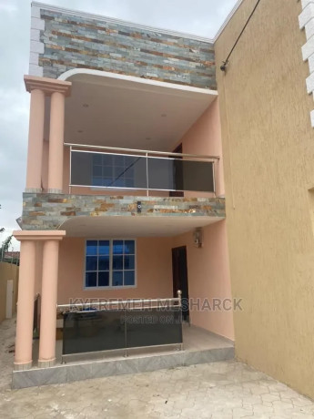 4bdrm-duplex-in-ashongman-estate-for-sale-big-1