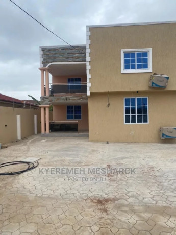 4bdrm-duplex-in-ashongman-estate-for-sale-big-0