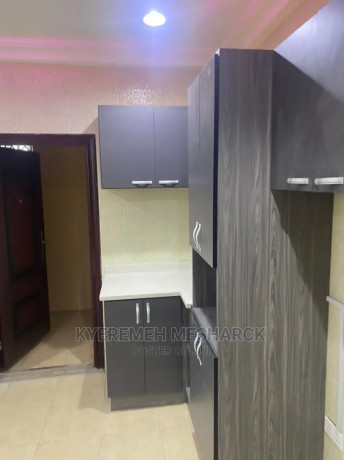 4bdrm-duplex-in-ashongman-estate-for-sale-big-3