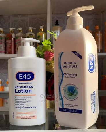 e45-lotion-and-bath-big-0