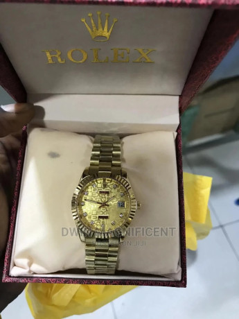 rolex-oyster-perpetual-big-2