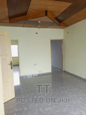 1bdrm-apartment-in-teshie-penny-for-rent-big-0