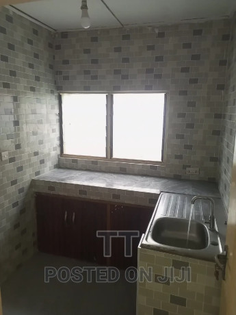 1bdrm-apartment-in-teshie-penny-for-rent-big-4