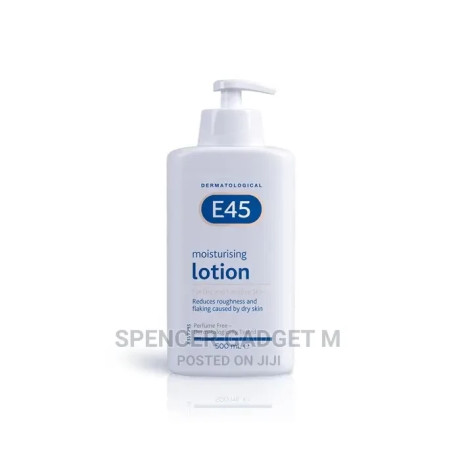 e45-lotion-big-0