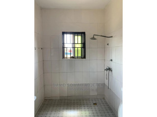 1bdrm Apartment in Penny, Teshie for Rent