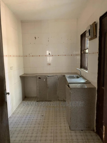 1bdrm-apartment-in-penny-teshie-for-rent-big-2