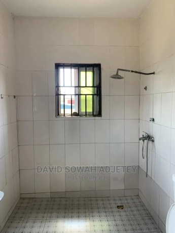 1bdrm-apartment-in-penny-teshie-for-rent-big-0