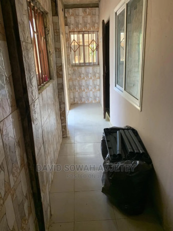 1bdrm-apartment-in-penny-teshie-for-rent-big-1