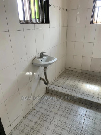 1bdrm-apartment-in-penny-teshie-for-rent-big-4