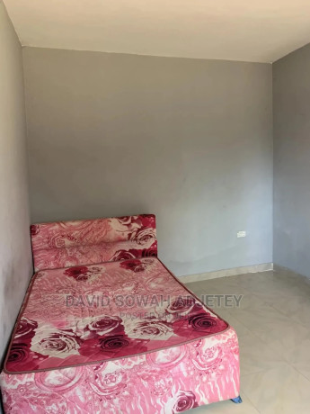 1bdrm-apartment-in-penny-teshie-for-rent-big-3