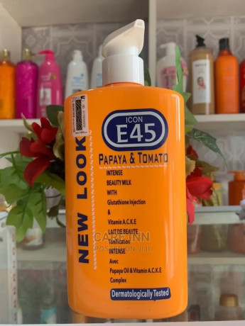 e45-papaya-and-tomato-lotion-big-0