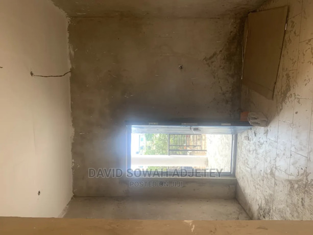1bdrm-apartment-in-penny-teshie-for-rent-big-2