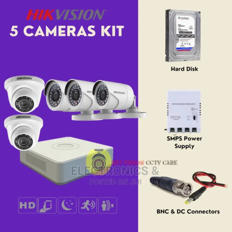 hikvision-8ch-kit-with-5-cctv-cameras-set-big-0