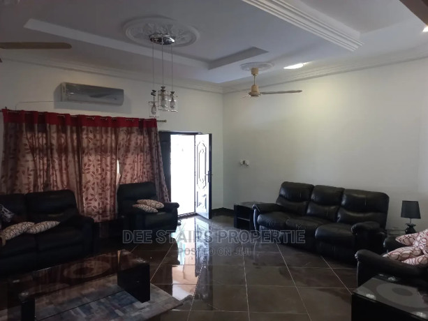 furnished-5bdrm-apartment-in-teshie-penny-for-rent-big-0