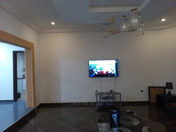 furnished-5bdrm-apartment-in-teshie-penny-for-rent-big-3