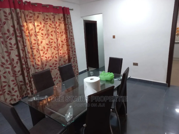 furnished-5bdrm-apartment-in-teshie-penny-for-rent-big-2