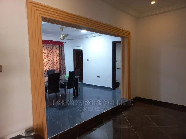 furnished-5bdrm-apartment-in-teshie-penny-for-rent-big-4