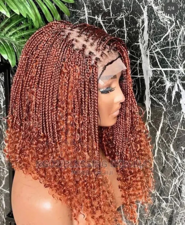 human-hair-7-by-7-closure-braided-wig-cap-big-0