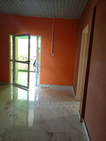 executive-two-bedroom-apartment-for-rent-at-teshie-penny-big-2