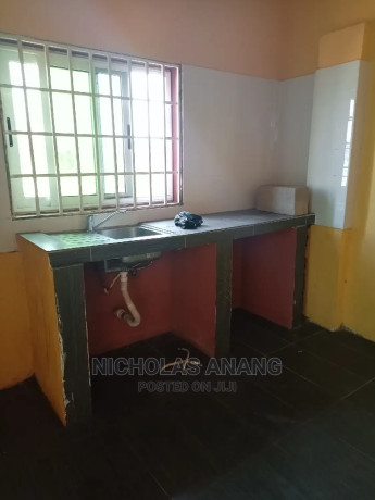 executive-two-bedroom-apartment-for-rent-at-teshie-penny-big-4