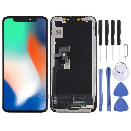 iphone-x-screen-replacement-big-1