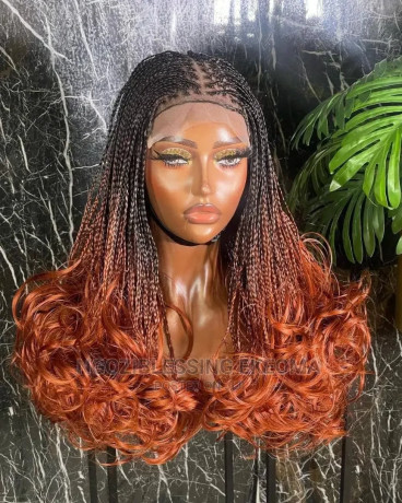 human-hair-closure-french-curlys-wigs-caps-big-3