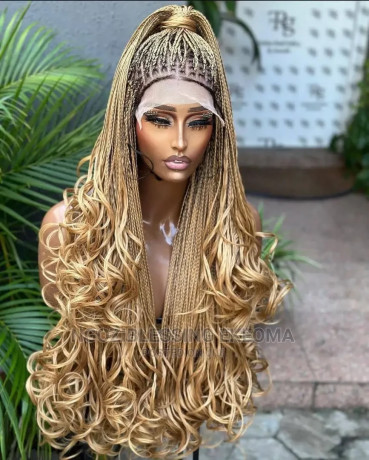 human-hair-closure-french-curlys-wigs-caps-big-2