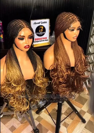 human-hair-closure-french-curlys-wigs-caps-big-1