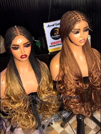 human-hair-closure-french-curlys-wigs-caps-big-0