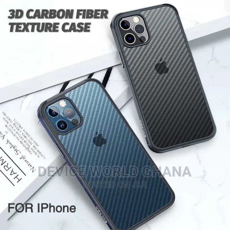 3d-carbon-fiber-translucent-case4-iphone-13pmax-12pmax-12p-big-3