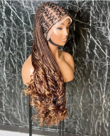 13by6-frontal-french-curly-lace-wig-cap-big-1