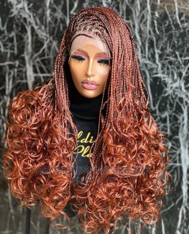 13by6-frontal-french-curly-lace-wig-cap-big-0