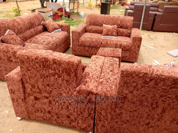 quality-utv-classic-chair-free-delivery-big-2