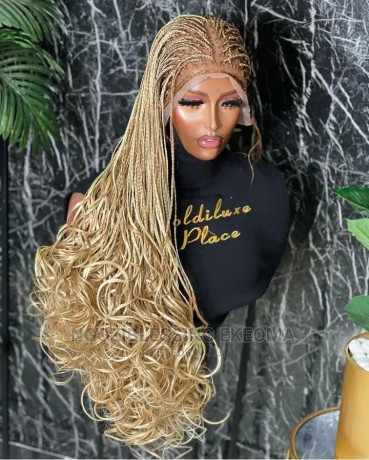 13by6-frontal-french-curly-lace-wig-cap-big-0