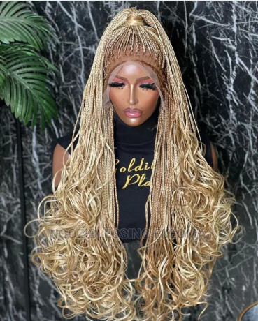 13by6-frontal-french-curly-lace-wig-cap-big-1