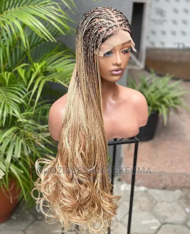 7by7-closure-french-curly-lace-wig-cap-big-2