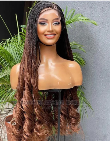 7by7-closure-french-curly-lace-wig-cap-big-1