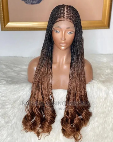 7by7-closure-french-curly-lace-wig-cap-big-3