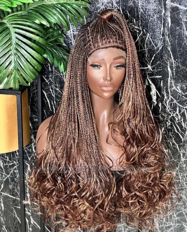 7by7-closure-french-curly-lace-wig-cap-big-0