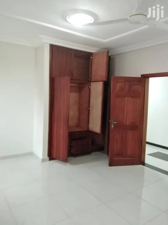 two-bedroom-apartment-at-pillar-two-for-rent-big-2