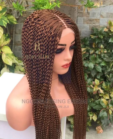 7by7-lace-wig-cap-big-2