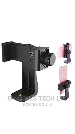 360-mobile-phone-holder-compatible-with-all-smartphones-big-2