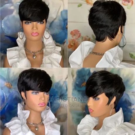 pixie-cut-with-all-colors-available-big-0